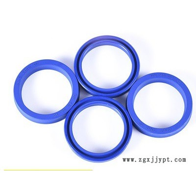PPZ 型密封件   江蘇昆山專業(yè)密封件生產(chǎn)廠家