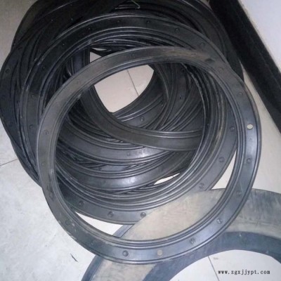 博通  廠家生產  密封件  橡膠密封圈  橡膠密封件