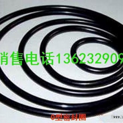 供應(yīng)銷售各種O型圈 美國派克O型圈，意大利AST公司O型圈，寶色，特瑞堡O型圈，德氏封O型圈等