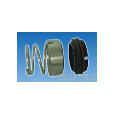 GM37G系列機械密封件廠家， GM37G系列機械密封件直銷， GM37G系列機械密封件供應