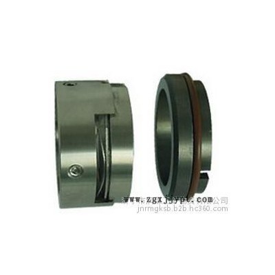 GM7N系列機械密封件廠家，  GM7N系列機械密封件直銷，  GM7N系列機械密封件供應