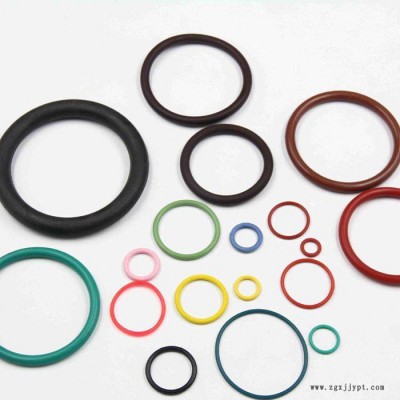 宇通  生產(chǎn)廠(chǎng)家 O型圈  密封圈 橡膠密封圈  耐高溫硅膠O型圈