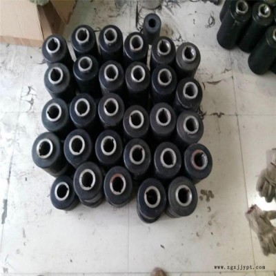 耐寒耐磨損抗壓橡膠密封件 橡膠制品 橡膠配件 志臻 廠家供應(yīng)