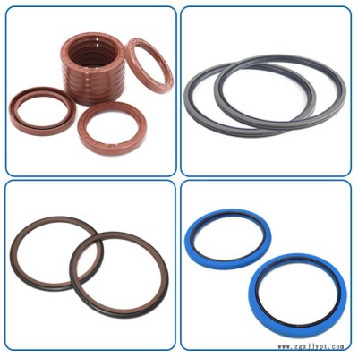 德晟密封油封密封圈_密封件_東莞廠家現(xiàn)貨批量供應