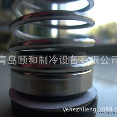 青島現(xiàn)貨水泵機(jī)封、機(jī)封等 水泵機(jī)封量大從優(yōu)