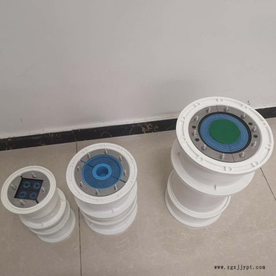 防水密封組件,橡塑預(yù)埋件，電纜密封件，防水組件