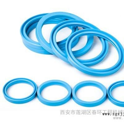 供應(yīng)斗山503斗山503裝載機(jī)密封件，全車燈具