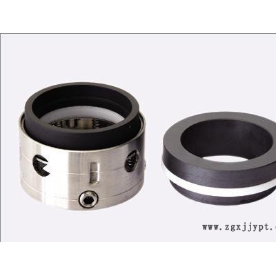 機(jī)械密封件 59U系列 59U型機(jī)械密封
