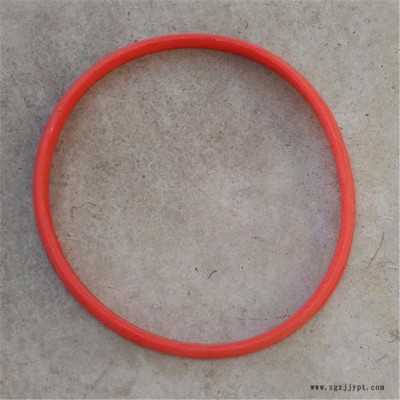中聯(lián)專業(yè)定制 O型圈 密封件 橡膠圈 O型密封圈 廠家現(xiàn)貨 高品質(zhì)保障 價(jià)格優(yōu)惠 歡迎訂購
