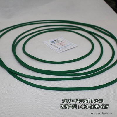 供應(yīng)臨工柳工山工徐工龍工裝載機變速箱密封件，鏟車油封