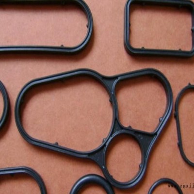 供應河北景縣廠家生產(chǎn) 散熱器橡膠墊、定做板式換熱器膠墊、板式換熱器密封墊、 板式換熱器膠墊