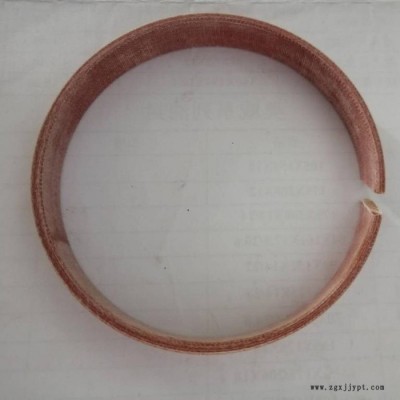 工廠定做挖掘機油封，夾鉗密封件