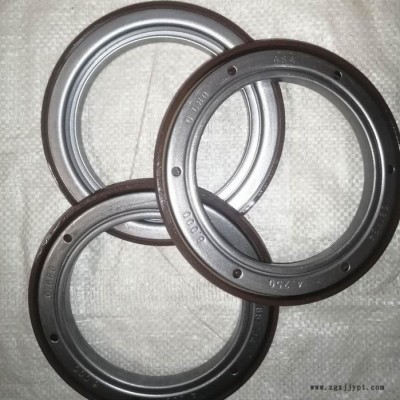 定做礦山機械油封，橡膠件 機械橡膠件 工廠機械橡膠件