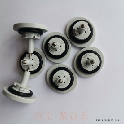 春日電機株式會社新型密封件去除器KDB-2700 韶關(guān)市翁源