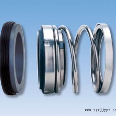 **PB型機(jī)械密封  泵用機(jī)械密封件 型號(hào)PB10