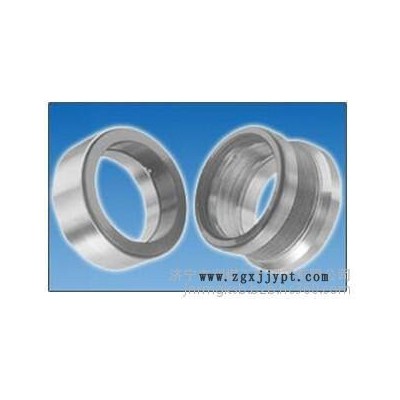 GM500、600GM208系列雙端面機(jī)械密封件直銷， GM500、600GM208系列雙端面機(jī)械密封件廠家，