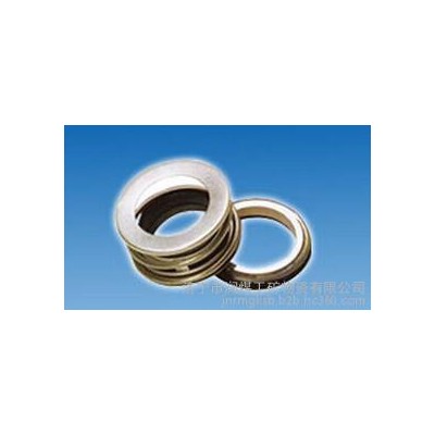 M110系列機(jī)械密封件**，質(zhì)量保證