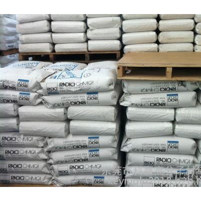 SEBS 美國RTP   40A001N SEBS 墊圈; 密封件; 連接器; SEBS