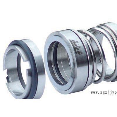 機械密封件 f01d系列 f01d型機械密封