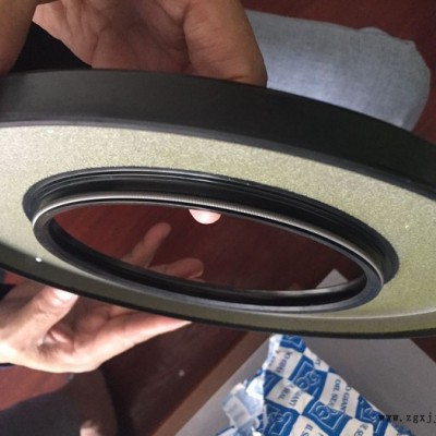 骨架油封密封件廠家排行 上海譽(yù)鼎油封廠家