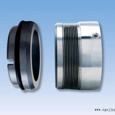 機(jī)械密封件 PC12 單彈簧 O型圈式機(jī)械密封