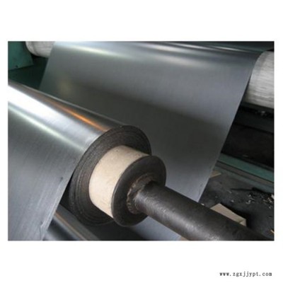 貴陽生產廠家/石墨紙的使用價格/石墨紙的作用 其他密封件