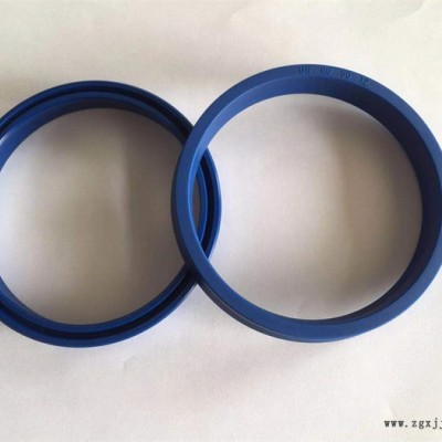 浮動油封 星形密封圈 密封件油封  高壓油封