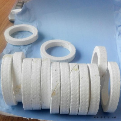 高水基盤根環(huán)   中廣牌高水基盤根環(huán)   高水基盤根環(huán)的品質及性能 密封件