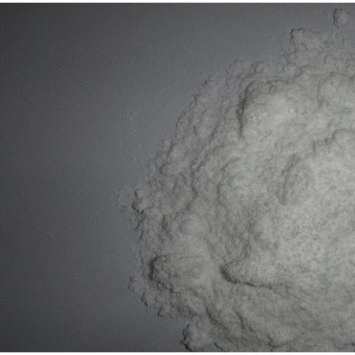 SEBS  意大利蘭蒂奇 A 70-22-90 HG  SEBS密封件應(yīng)用