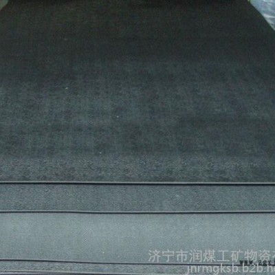 橡膠墊板供應(yīng)，橡膠墊板促銷，橡膠墊板價(jià)格