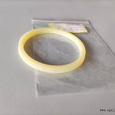 NOK密封件OSI型 ODU ODI UHS  耐磨損 機械活塞桿油封