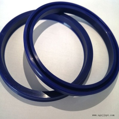 氣動密封件  液壓馬達(dá)油封  進(jìn)口油封   油封廠家