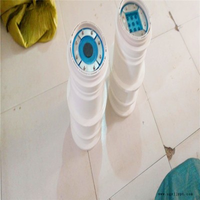 防水組件 管廊防水密封組件 線纜防水密封件 衡水橋博 價(jià)格合理