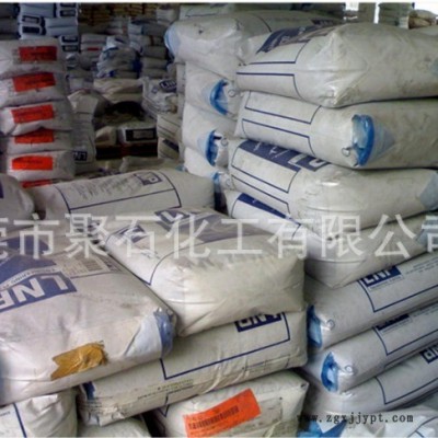 PA6聚石化工 導(dǎo)電級PA66 美國液氮RE007 導(dǎo)電尼龍 GF35%碳纖增強PA66防火阻燃V0