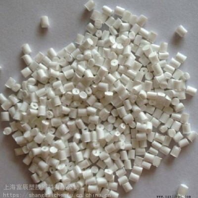 代理PA66 日本東麗 CM3004G30 聚酰胺增強(qiáng)級PA66