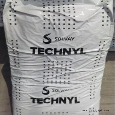 法國(guó)羅地亞PA66 上海索爾維PA66 系列現(xiàn)貨 中國(guó)總代理 注塑級(jí)