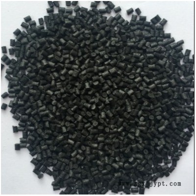 明秀塑膠  擠出尼龍條  擠出級(jí)PA6/PA66，擠出尼龍板，