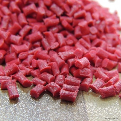 改性尼龍加工，尼龍阻燃加纖填充，PA66加纖改性，PA66阻燃加纖GF25，尼龍改性加工廠，尼龍改性加纖，改性防火尼龍