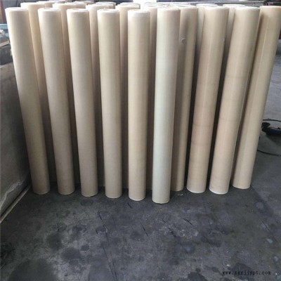 得瑞尼龍 pa66尼龍管 彩色尼龍棒 現(xiàn)貨批發(fā)