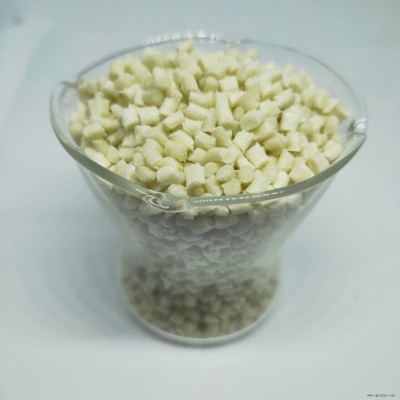 PA66/美國杜邦/EFE7298