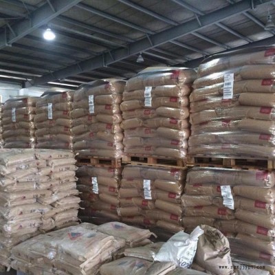 PA66美國(guó)杜邦 70G30L NC010 加30%玻璃纖維增強(qiáng) 高強(qiáng)度 經(jīng)潤(rùn)滑 阻燃PA66 阻燃PA66