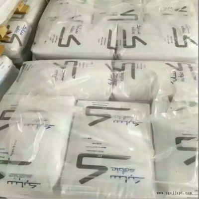 PA6聚石化工 加鐵氟龍10%PA66基礎(chǔ)創(chuàng)新RAL22I Teflon潤滑耐磨損PA66電子顯示器