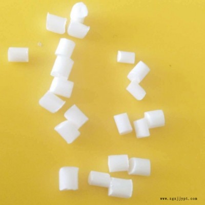 PA66聚石化工 PA66/ 改性塑膠 純樹脂 連接器 卷線軸 計時器 專用原料