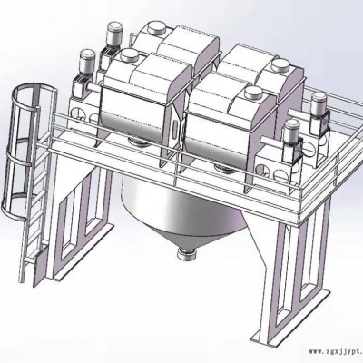 改性尼龍干燥系統(tǒng)，PA66干燥送料系統(tǒng)，PA66節(jié)能干燥系統(tǒng)
