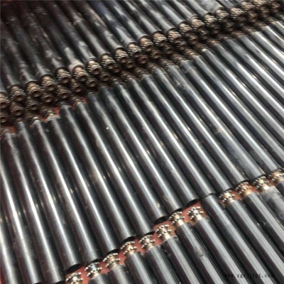 得瑞尼龍 pa66尼龍管 螺紋尼龍管  價格合理