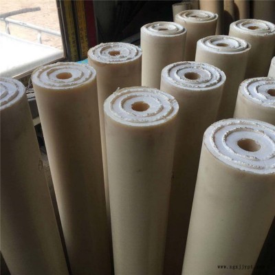 得瑞尼龍 pa66尼龍管 軟管PA尼龍管 批發(fā)企業(yè)