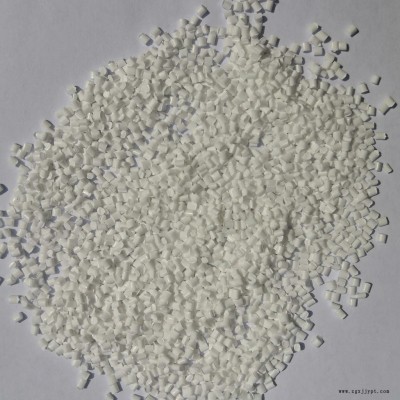 廠家直銷 無鹵阻燃PA66  接插件專用料，替代旭化成FR370杜邦新料