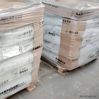 PA66德國巴斯夫 A3EG10 高剛性 玻纖增強(qiáng) 耐油 絕緣材料 耐高溫