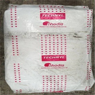 PA66法國羅地亞A205F 增強尼龍.脫模性能 高流動 成型周期快