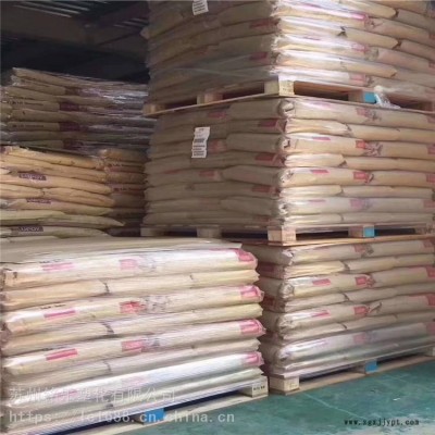 寧波代理ST801AWBK195美國杜邦PA66阻燃/額定火焰耐化學(xué)品